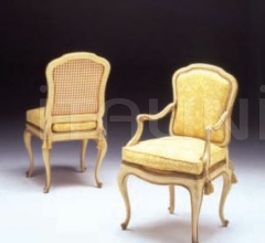 Стул с подлокотниками 8109 SBH Стул с подлокотниками 8109 SBH фабрика Colombostile