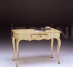 Итальянские Письменные столы - Письменный стол 8114 SCH фабрика Colombostile