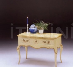 Итальянские Консоли - Консоль 8113 CNH Итальянские Консоли - Консоль 8113 CNH фабрика Colombostile