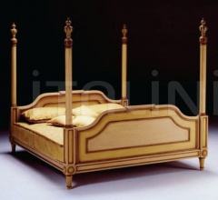 Кровать 8100 LMH Кровать 8100 LMH фабрика Colombostile