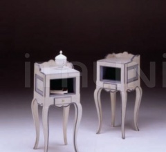 Тумбочка 8105 MBH фабрика Colombostile