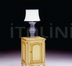 Тумбочка 8101 CMH фабрика Colombostile