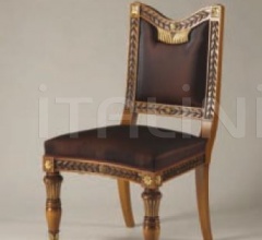 Стул 8022 SDB Стул 8022 SDB фабрика Colombostile