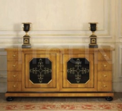 Стул 8022 SDB Стул 8022 SDB фабрика Colombostile