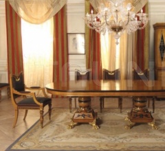 Стул 8022 SDB Стул 8022 SDB фабрика Colombostile