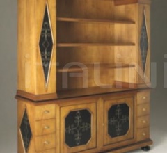 Сервант 8028 VT Сервант 8028 VT фабрика Colombostile