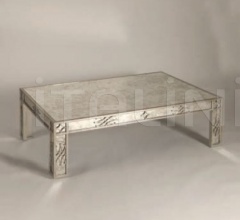 Журнальный столик 8040 TVC Журнальный столик 8040 TVC фабрика Colombostile