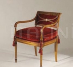 Кресло 8039 PL фабрика Colombostile