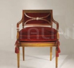 Кресло 8039 PL фабрика Colombostile