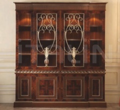 Библиотека 8044 LB фабрика Colombostile