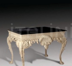 Итальянские Гостиная - Консоль 8015 CN Итальянские Гостиная - Консоль 8015 CN фабрика Colombostile