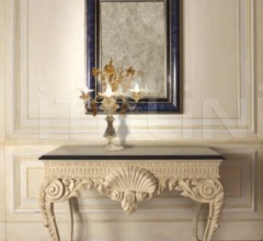 Итальянские Гостиная - Консоль 8015 CN Итальянские Гостиная - Консоль 8015 CN фабрика Colombostile