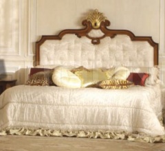 Кровать 8002 LM Кровать 8002 LM фабрика Colombostile