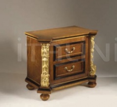 Тумбочка 8004 CM-B фабрика Colombostile