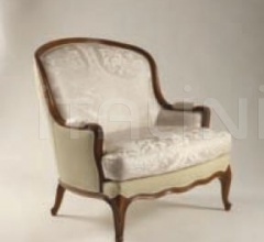 Кресло 8008 PL Кресло 8008 PL фабрика Colombostile