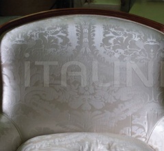 Кресло 8008 PL Кресло 8008 PL фабрика Colombostile