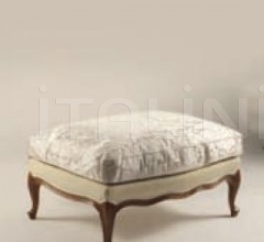 Итальянские Гостиная - Пуф 8010 PN Итальянские Гостиная - Пуф 8010 PN фабрика Colombostile