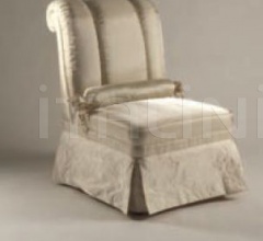 Стул 8011 PL Стул 8011 PL фабрика Colombostile