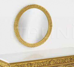 Настенное зеркало 2101 SP Настенное зеркало 2101 SP фабрика Colombostile