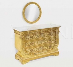 Настенное зеркало 2101 SP Настенное зеркало 2101 SP фабрика Colombostile