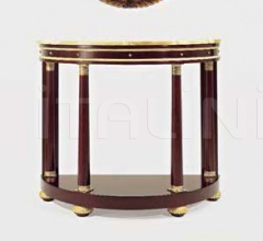 Итальянские Гостиная - Консоль 2102 CN Итальянские Гостиная - Консоль 2102 CN фабрика Colombostile