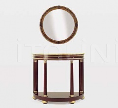 Итальянские Гостиная - Консоль 2102 CN Итальянские Гостиная - Консоль 2102 CN фабрика Colombostile