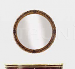 Настенное зеркало 2104 SP Настенное зеркало 2104 SP фабрика Colombostile