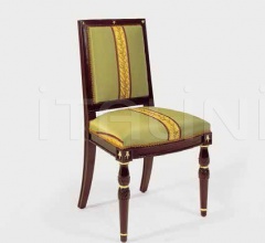 Стул 2103 SD Стул 2103 SD фабрика Colombostile