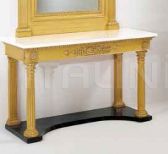 Итальянские Гостиная - Консоль 2105 CN Итальянские Гостиная - Консоль 2105 CN фабрика Colombostile
