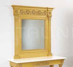 Настенное зеркало 2106 SP Настенное зеркало 2106 SP фабрика Colombostile