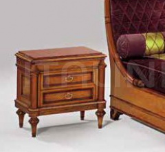 Тумбочка 2111 CM фабрика Colombostile