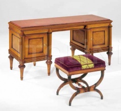 Туалетный столик 2113 TL Туалетный столик 2113 TL фабрика Colombostile