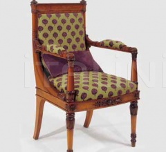 Стул с подлокотниками 2116 SB Стул с подлокотниками 2116 SB фабрика Colombostile