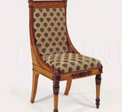 Стул 2117 SD Стул 2117 SD фабрика Colombostile