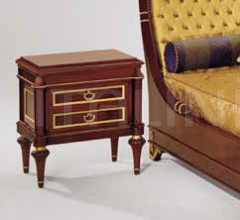 Тумбочка 2121 CM фабрика Colombostile