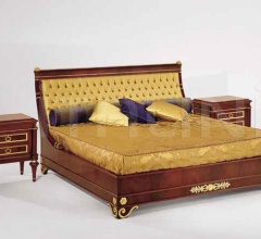 Тумбочка 2121 CM фабрика Colombostile