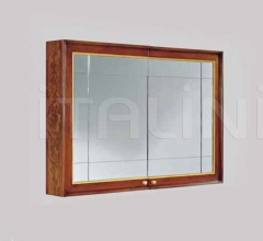 Стойка под TV 2123 MOTV фабрика Colombostile