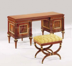 Туалетный столик 2124 TL Туалетный столик 2124 TL фабрика Colombostile