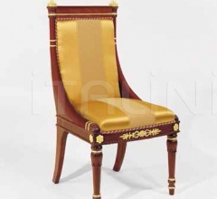 Стул 2127 SD Стул 2127 SD фабрика Colombostile