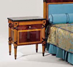 Тумбочка 2151 CM фабрика Colombostile