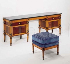 Туалетный столик 2153 TL Туалетный столик 2153 TL фабрика Colombostile