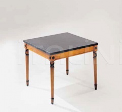 Итальянские Гостиная - Столик 2158 TVB Итальянские Гостиная - Столик 2158 TVB фабрика Colombostile