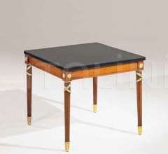 Итальянские Гостиная - Столик 2178 TVB Итальянские Гостиная - Столик 2178 TVB фабрика Colombostile