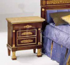 Тумбочка 2181 CM фабрика Colombostile