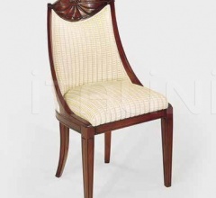 Стул 2190 SD Стул 2190 SD фабрика Colombostile