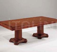 Стол обеденный 2194 TA Стол обеденный 2194 TA фабрика Colombostile