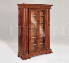 Витрина 2196 VT Витрина 2196 VT фабрика Colombostile