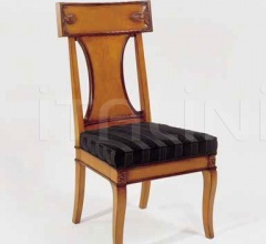 Стул 2197 SD Стул 2197 SD фабрика Colombostile