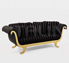 Итальянские Гостиная - Трехместный диван 2198 DV3 Итальянские Гостиная - Трехместный диван 2198 DV3 фабрика Colombostile