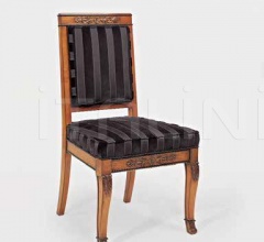 Стул 2199 SD Стул 2199 SD фабрика Colombostile